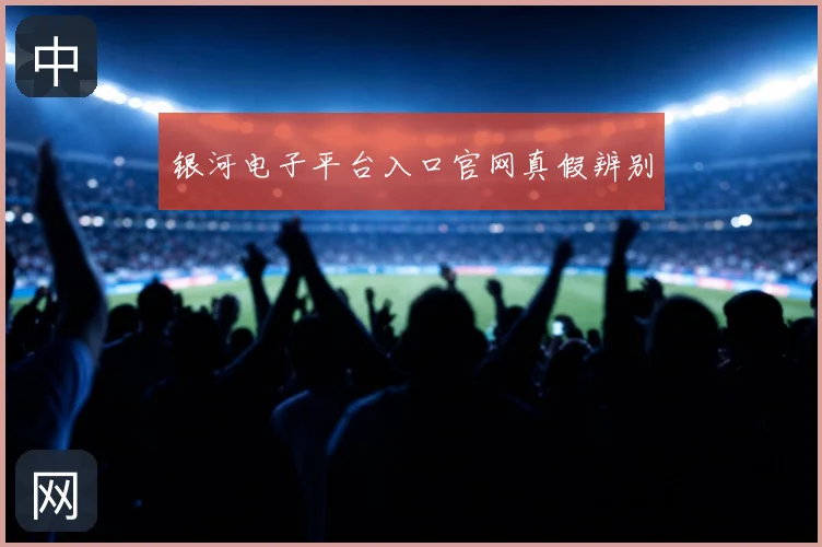 银河电子平台入口官网真假辨别
